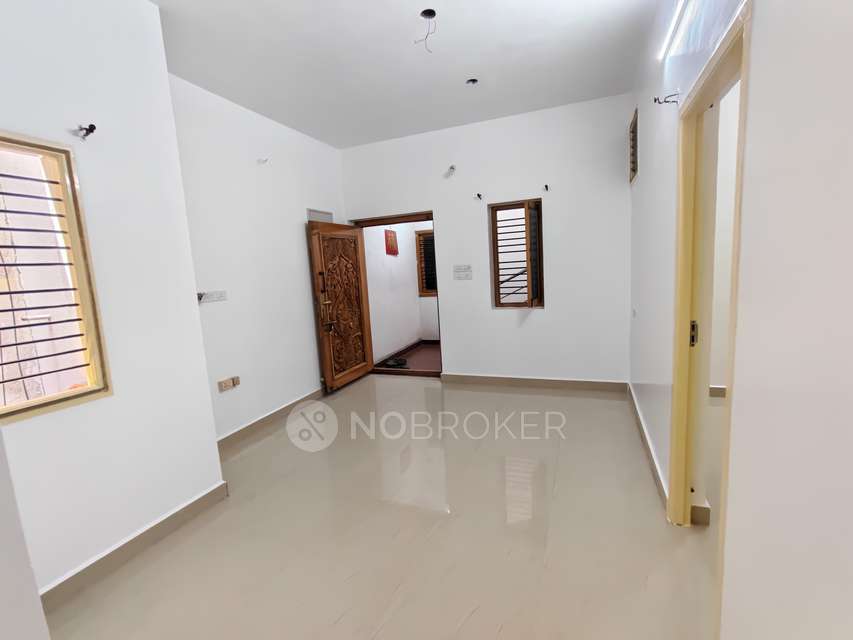 2 BHK House for Rent  In Aminjikarai