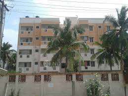 1 BHK Villa In Tnhb Senthamil Apartments for Rent  In Ramapuram