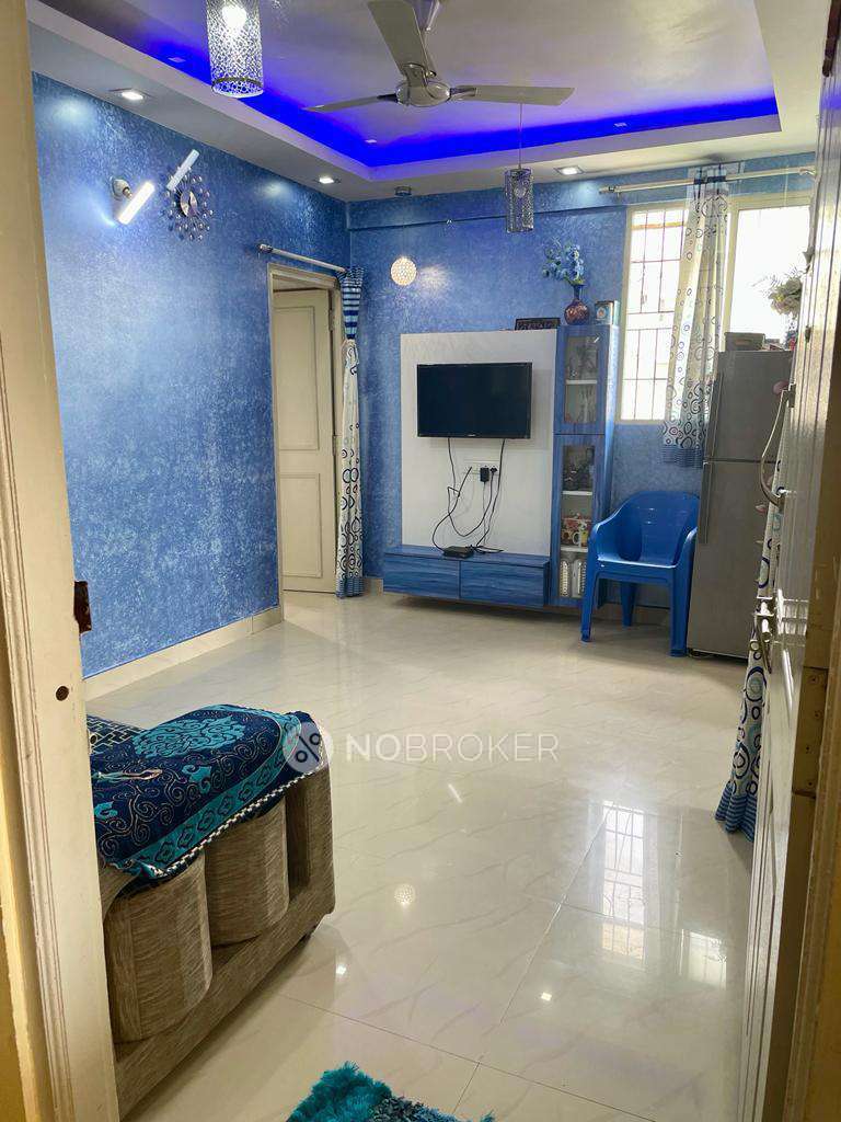 R.k Comfort Apartments Lingarajapuram Without Brokerage Fully