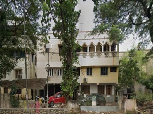 2 BHK Flat In Tnhb  for Rent  In Anna Nagar