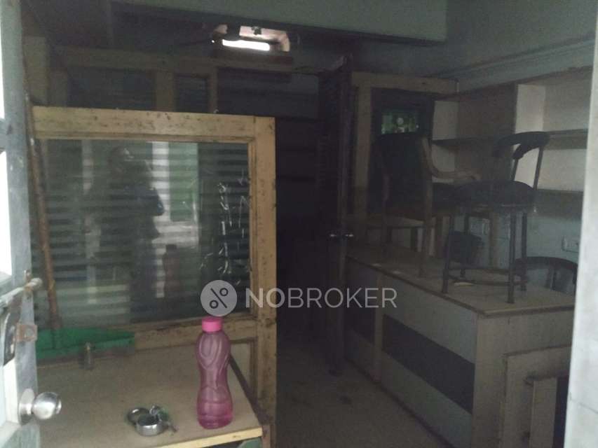 Office Space in Krishna Puram, Delhi for sale 