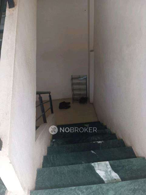 2 BHK House For Sale  In Alandi