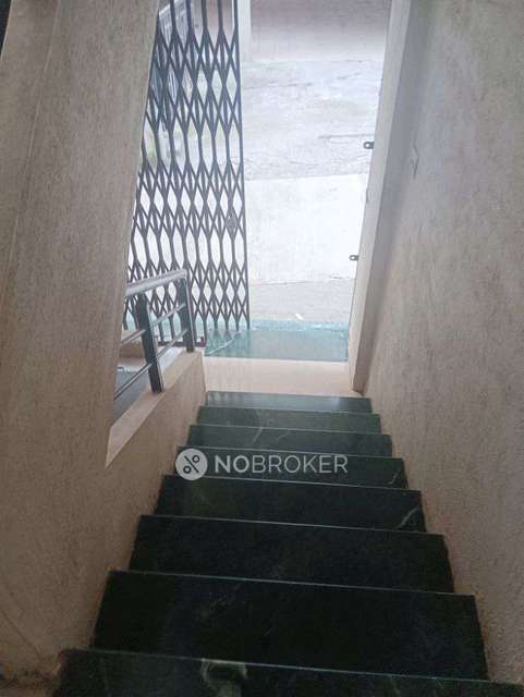 2 BHK House For Sale  In Alandi