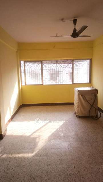 1 BHK Flat In Nandagiri Chs, For Sale  In Kalwa West