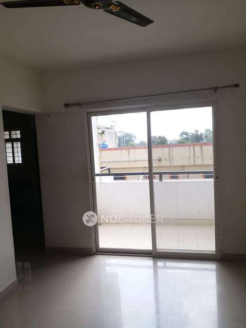 1 BHK Flat In Sara Orchids For Sale  In  Chakan