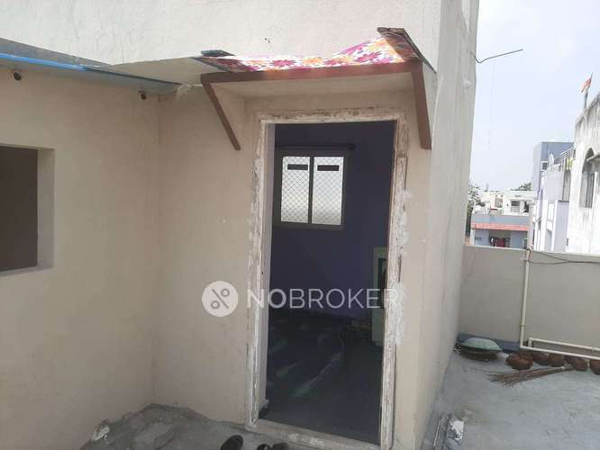 Independent House Amberpet Rent WITHOUT BROKERAGE Unfurnished 1 BHK