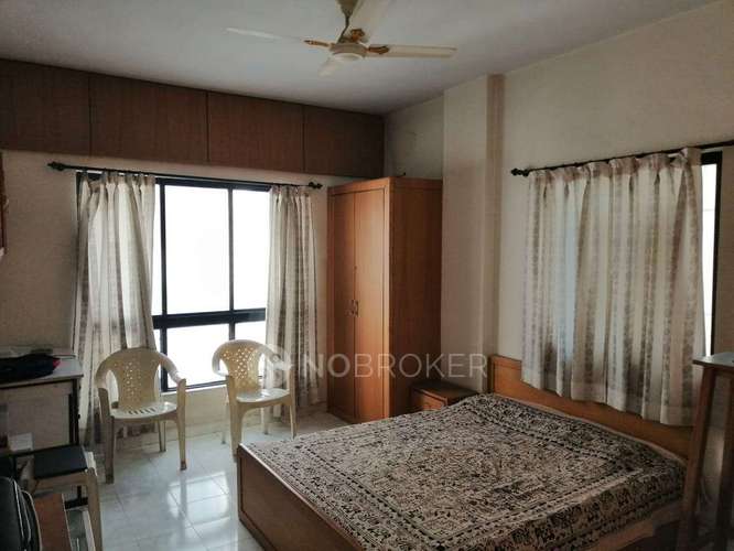 New Ajantha Avenue, Kothrud, Pune New Ajanta Avenue Without Brokerage