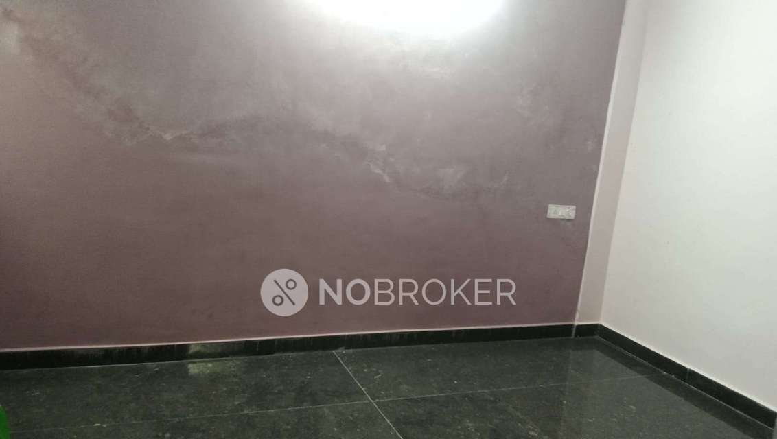 1 BHK House for Rent  In Shaikpet