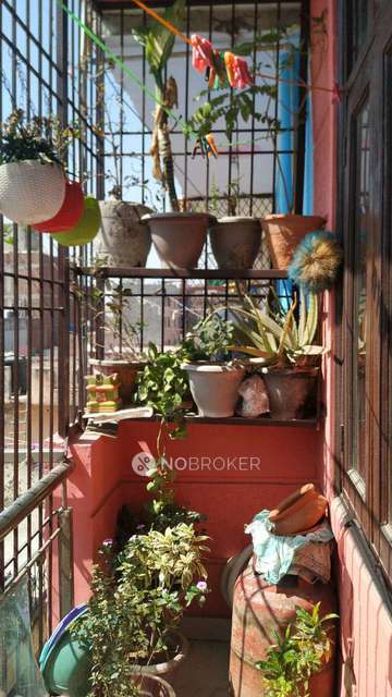 2 BHK Flat In Sukhsagar Apartments For Sale  In Khanpur Extention