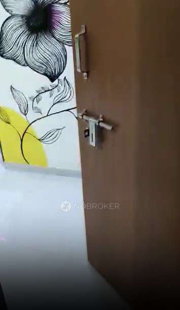 1 BHK Flat In Sairaj Hights Bhosle Village Fursungi for Rent  In Hadapsar