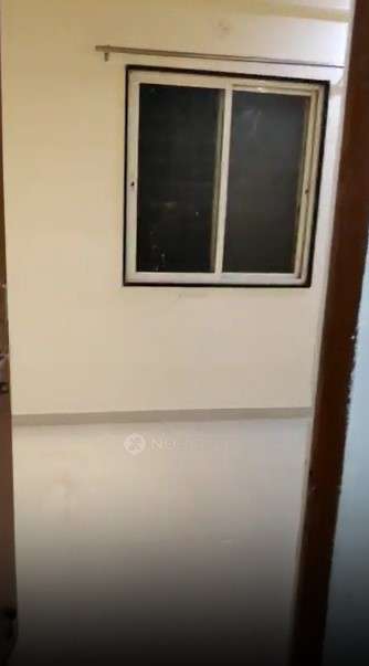 1 BHK Flat In Sairaj Hights Bhosle Village Fursungi for Rent  In Hadapsar