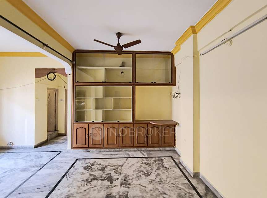 2 BHK Flat In Sri Srinivasa Nivas  for Rent  In Saidabad