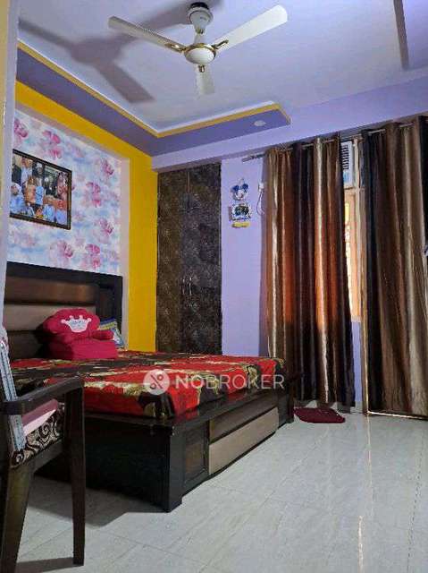 3 BHK Villa In Mangalya Greens For Sale  In Gyan Khand 1