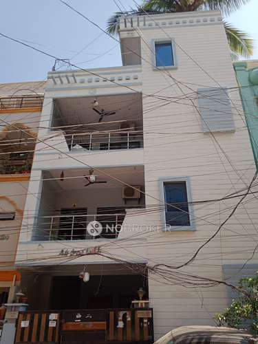 2 BHK Flat for Rent  In Adikmet