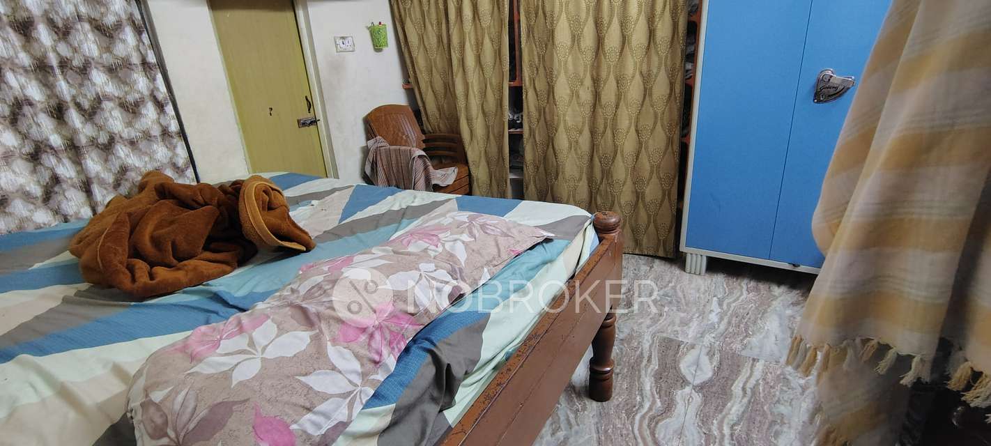 4 BHK House For Sale  In Quthbullapur