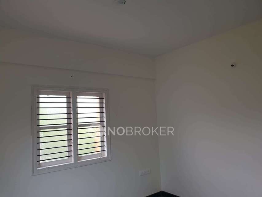 3 BHK Flat In Giri Nivas For Sale  In Rajarajeshwari Nagar