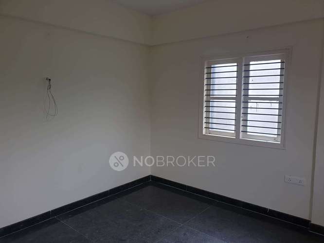 Giri Nivas RR Nagar Without Brokerage Semifurnished 3 BHK Flat for Sale in Giri Nivas