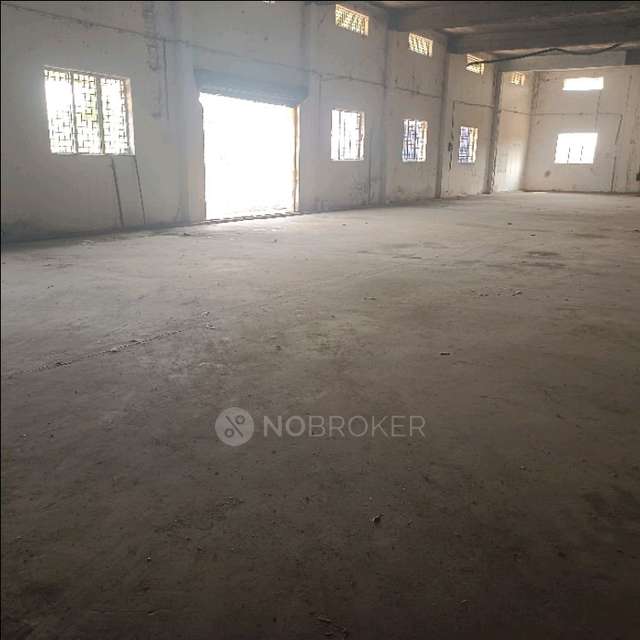 Industrial Shed in Hcr5+4xh, Gandi Maisamma, Gundlapochampally, Domara Pocham Pally, Telangana 500043, India, Hyderabad for Rent