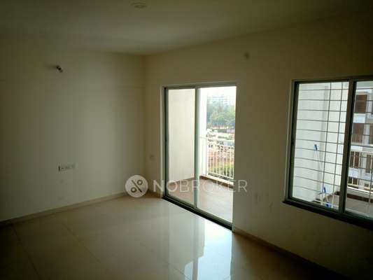 2 BHK Flat In Legacy Oasis for Rent  In Pimpri-chinchwad