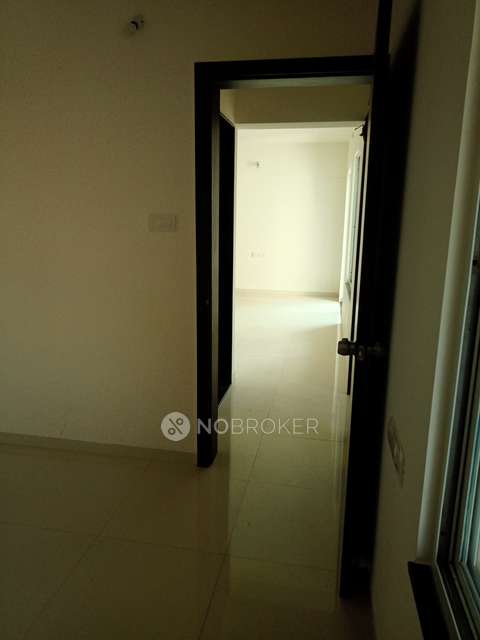 2 BHK Flat In Legacy Oasis for Rent  In Pimpri-chinchwad