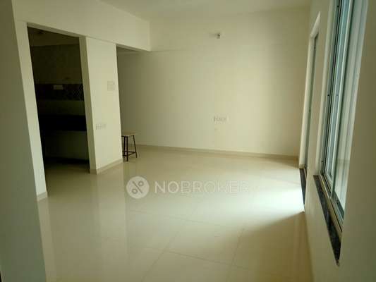 2 BHK Flat In Legacy Oasis for Rent  In Pimpri-chinchwad