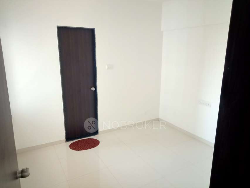2 BHK Flat In Legacy Oasis for Rent  In Pimpri-chinchwad
