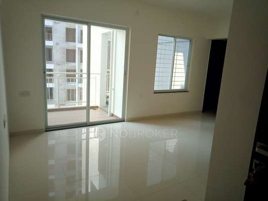 2 BHK Flat In Legacy Oasis for Rent  In Pimpri-chinchwad