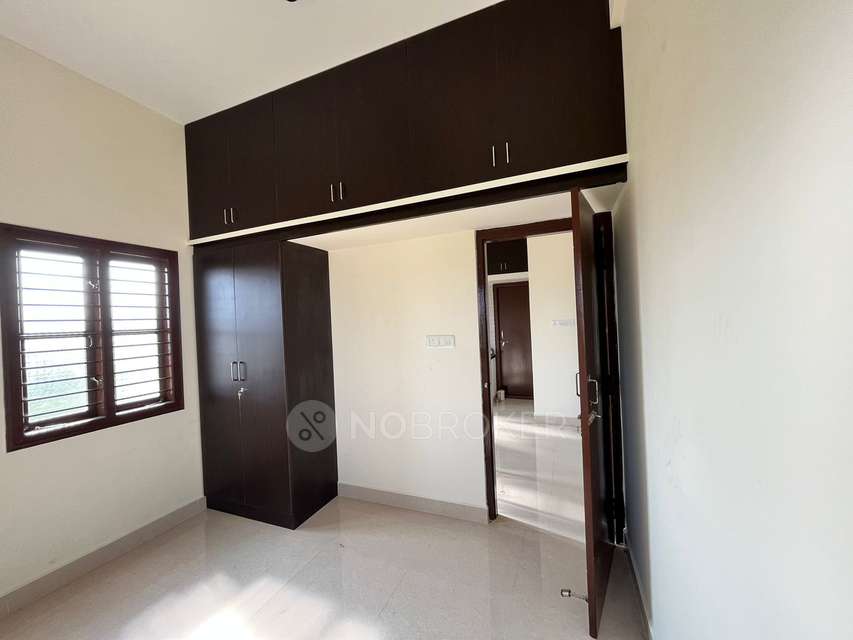 2 BHK House for Rent  In Jakkuru