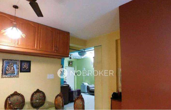 2 BHK Flat In Mahaveer Marvel For Sale  In Bommanahalli