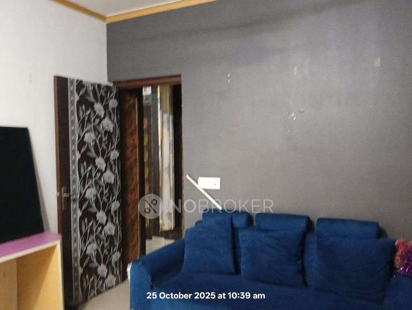4 BHK Flat In Avenue 1 Gaur City 1 for Rent  In Gaur City 