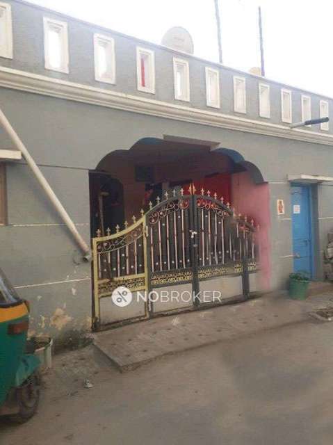 1 BHK House for Rent  In Hongasandra