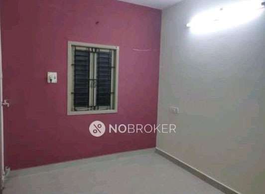 2 BHK Flat In Aaditya Apartments for Rent  In Gokulam 2nd Street, Nanmangalam
