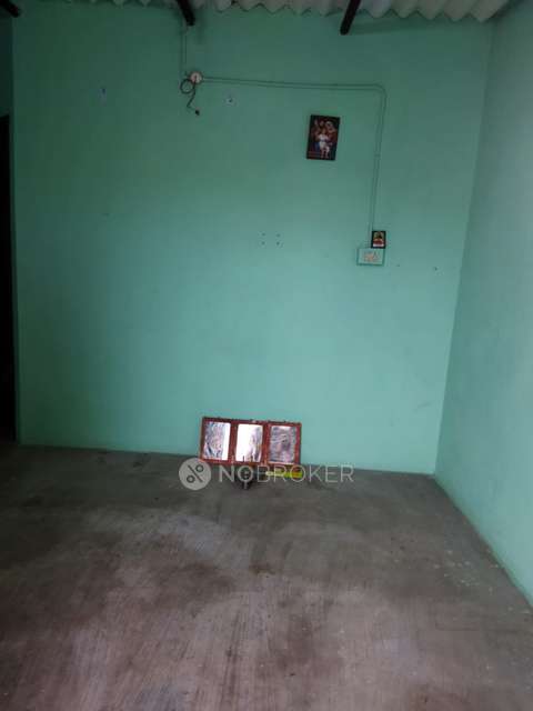 Godown/Warehouse in Red Hills, Chennai for sale 