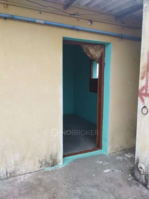 Godown/Warehouse in Red Hills, Chennai for sale 