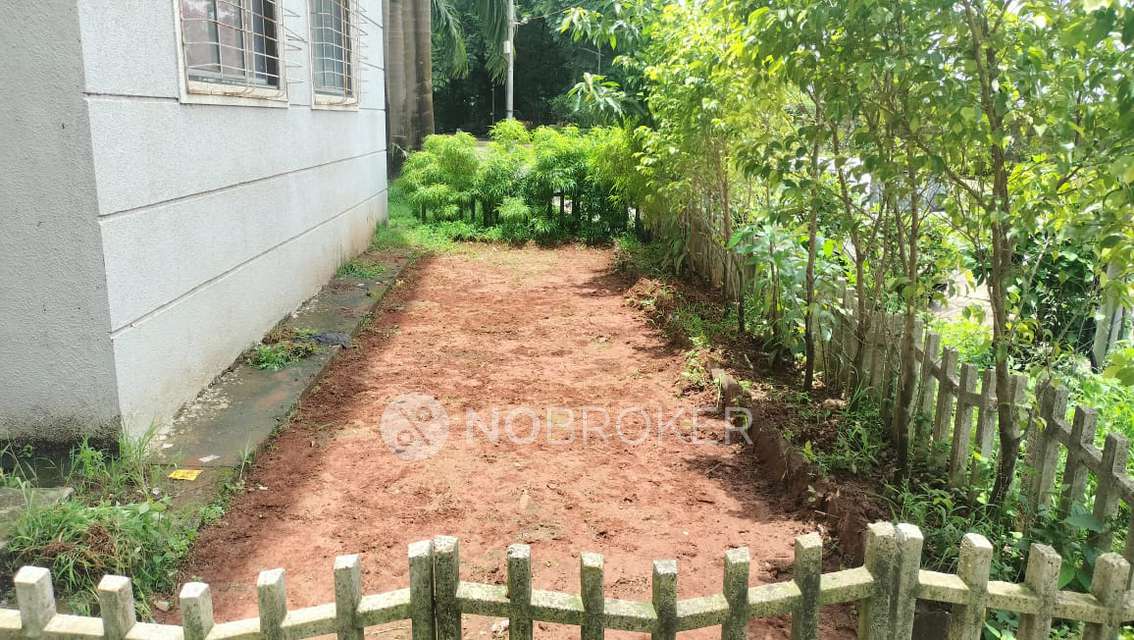 2 BHK Flat In Olympeo Riverside   For Sale  In Neral