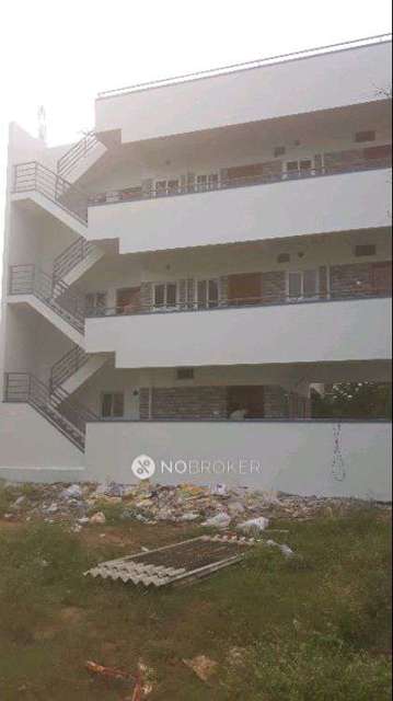 1 BHK House for Rent  In Devalapur