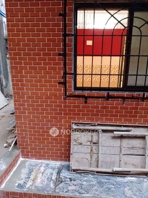 1 RK House For Sale  In Diva &#40; E &#41;