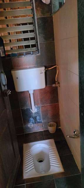 1 BHK Flat In Club House Krishna Heights & Krishna Estate Phase Ii For Sale  In Badlapur