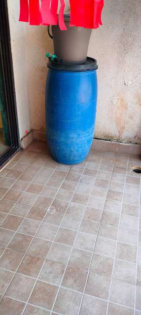 1 BHK Flat In Club House Krishna Heights & Krishna Estate Phase Ii For Sale  In Badlapur