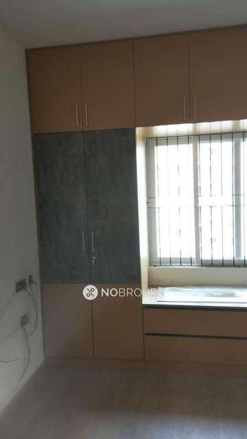 2 BHK Flat In Brigade Vuena Vista For Sale  In Bommenahalli