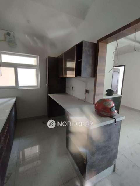 2 BHK Flat In Brigade Vuena Vista For Sale  In Bommenahalli