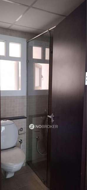 2 BHK Flat In Brigade Vuena Vista For Sale  In Bommenahalli