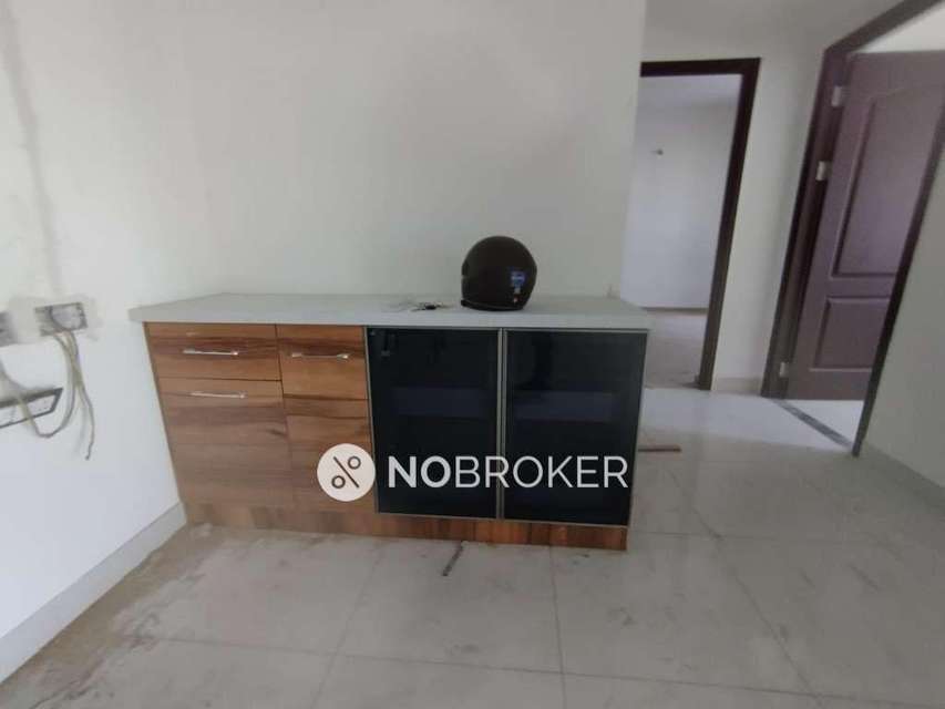 2 BHK Flat In Brigade Vuena Vista For Sale  In Bommenahalli