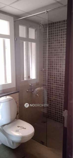 2 BHK Flat In Brigade Vuena Vista For Sale  In Bommenahalli