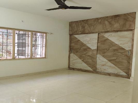4 BHK House for Rent  In Vignan Nagar