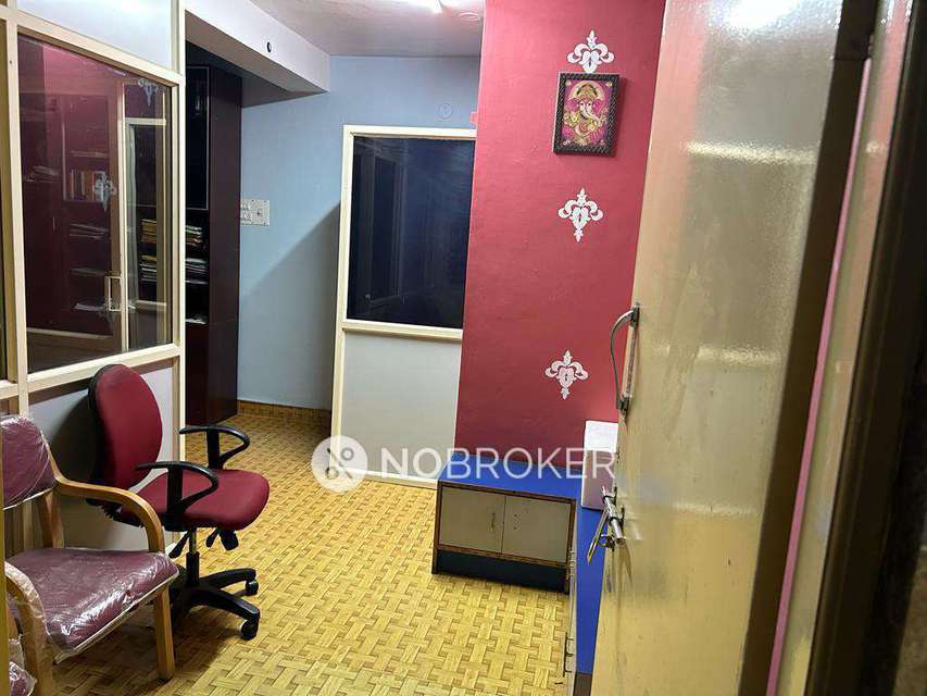 Godown/Warehouse in Bagalakunte,, Bangalore for Rent 