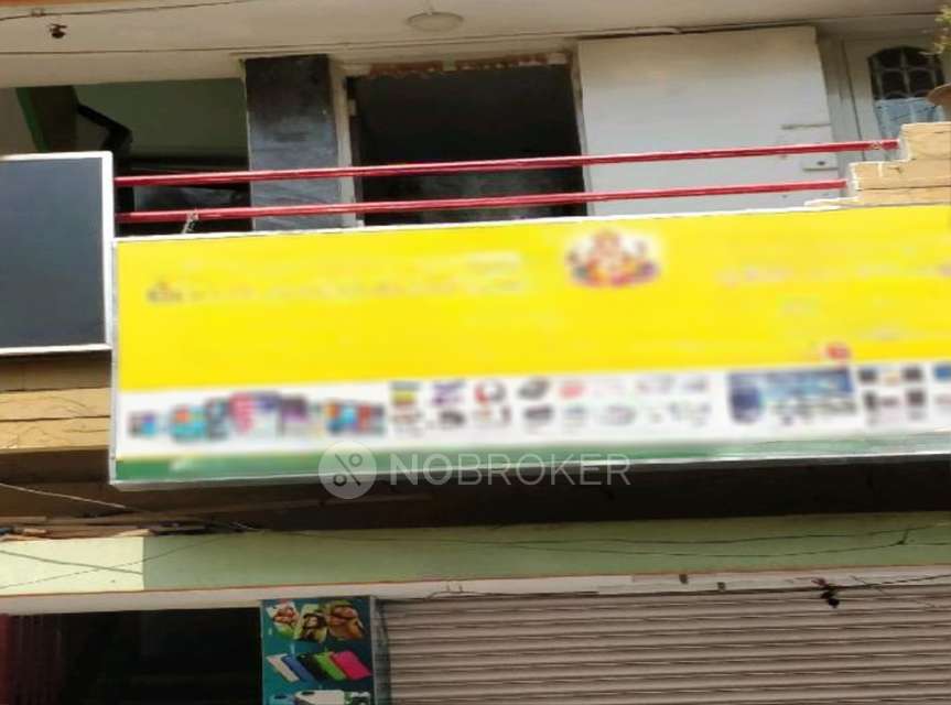 Godown/Warehouse in Bagalakunte,, Bangalore for Rent 