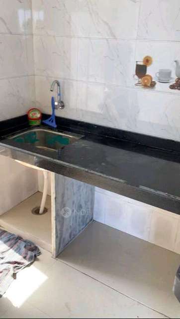 1 BHK Flat In Devarsha Sadanand Shilp, Mumbai For Sale  In Mumbai