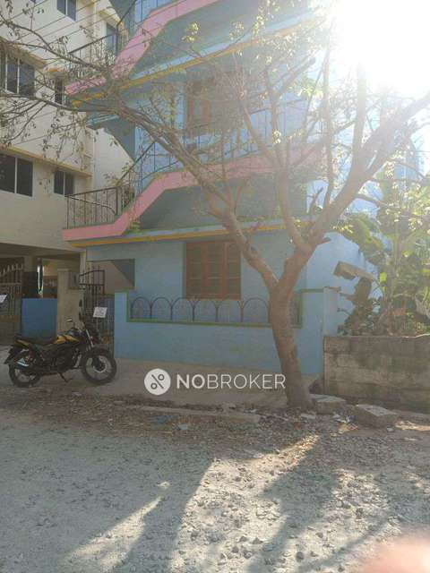 Office Space in Electronic City, Bangalore for Rent 