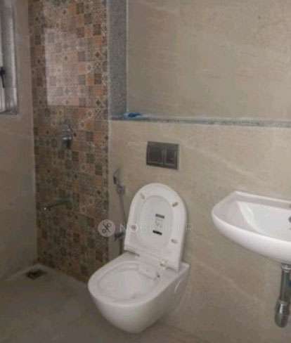 1 BHK Flat In Casa Woodland E  Lodha Upper Thane  Mankoli For Sale  In Lodha Upper Thane